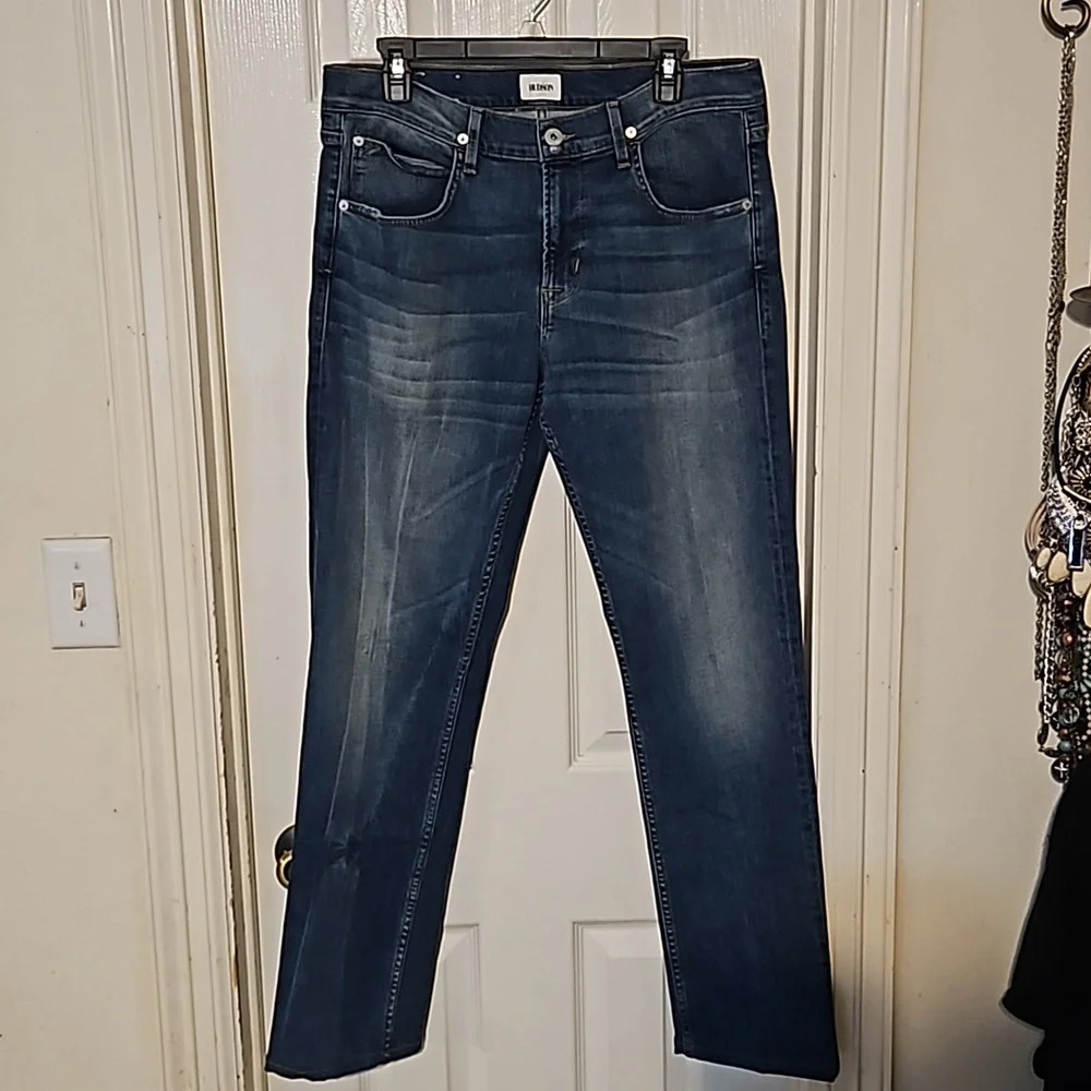 Mens Jeans